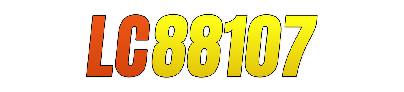 lc88107